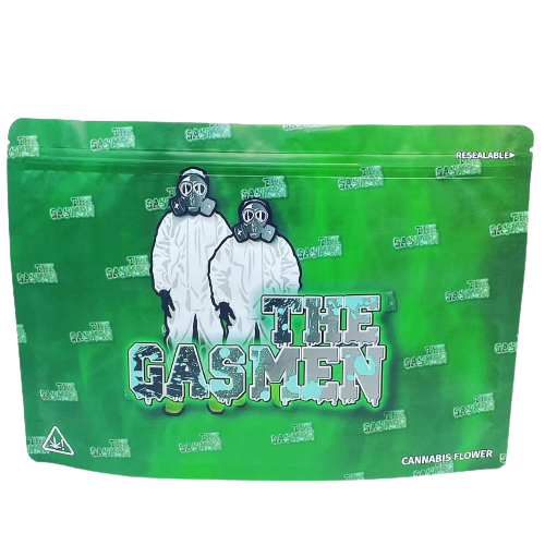 Other Bags TheMylarFactory 1 Bag Suppliers UK